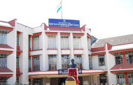 KHADC appeals TTAADC to ensure welfare of Khasi-Pnar living in Tripura