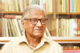 Independent intellectuals and cultural activists are now isolated: Abul Kashem Fazlul Haque