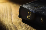Utah primary schools ban Bible for 'vulgarity and violence'