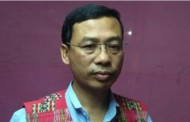 Tripura ex-MLA demands Roman script for Kokborok, writes to CM
