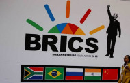 How Bangladesh can benefit by joining BRICS