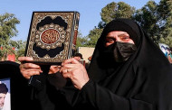 UN, EU condemn Quran burning while OIC suggests holistic steps