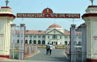 Bihar: Patna High Court upholds Bihar caste census