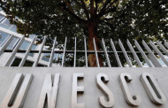UNESCO delegate picked in violation of merit