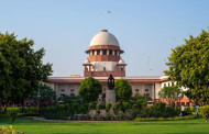 SC dismisses pleas against HC order giving bail to former Andaman and Nicobar chief secretary