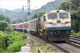 NFR to extend special train services on Silchar-Naharlagun, Agartala-Guwahati routes