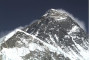 All Alpine glaciers above zero, says CNR