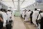 Unspent money of Hajj pilgrims to be returned