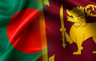 Sri Lanka pays back $50mn of loans to Bangladesh