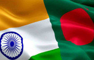 Custom officials of India and Bangladesh extend time for border trade by two hours