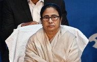 West Bengal government prod to banks for business loans