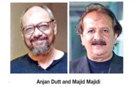 Anjan Dutt, Majid Majidi to take masterclasses at DIFF