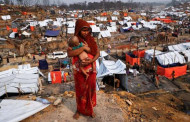 Rohingya crisis: UK, Canada, 4 more EU countries join Myanmar genocide case