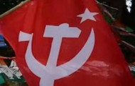 Left Front condemns JSM’s call to exclude converted tribals from ST status in Tripura