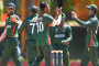 Young Tigers crush Ireland to hit back to winning way in U19 WC