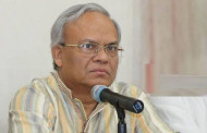 648 MPs currently in country is constitutionally illegal: Rizvi