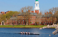 Haileybury Bhaluka collaborates with Harvard to train its educators