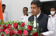 Tripura govt prioritises multilingual education system