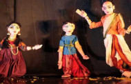 International Puppet Festival starts on Feb 26 in Tripura