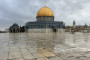 Israel bars Palestinians from Al-Aqsa for Friday prayer for 4 months