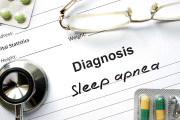 Doctors’ alert on sleep disorders at launch of sleep laboratory at Calcutta MRI