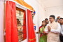 CM Saha launches Vidya Samiksha Kendra in Tripura