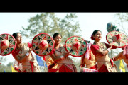 19 iconic Assam items earn GI tags, similar honour for Tripura’s Pera, Rignai Pachra