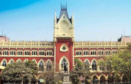 Calcutta High Court orders demolition of 'illegal' 5-storey building
