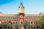 Calcutta High Court orders demolition of 'illegal' 5-storey building