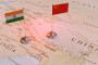 China releases fourth list of 30 more names for places in Arunachal Pradesh