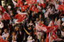 Turkey’s resurgent opposition thumps Erdogan in pivotal local elections