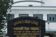 HC directs Assam govt. to file response on Kamakhya access corridor