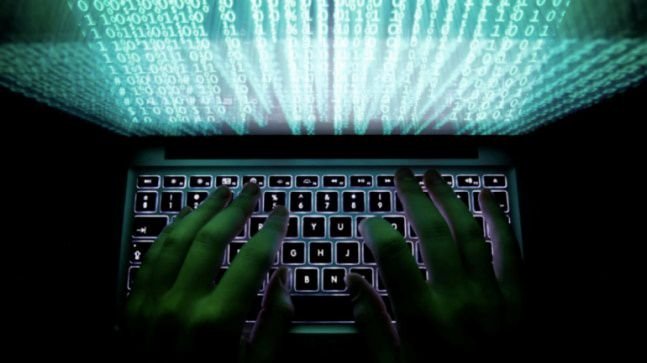 Chinese hackers attack several Indian entities; top targets include defence ministry, Jio