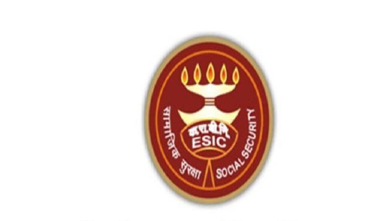 ESIC Medical College and Hospital, Kolkata Recruitment 2020