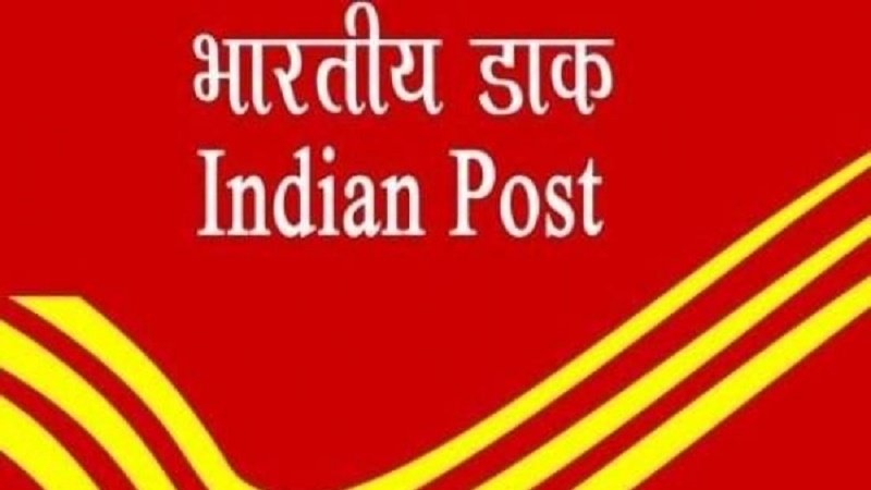 India Post comes to aid of Odisha woman with doorstep cash withdrawal facility