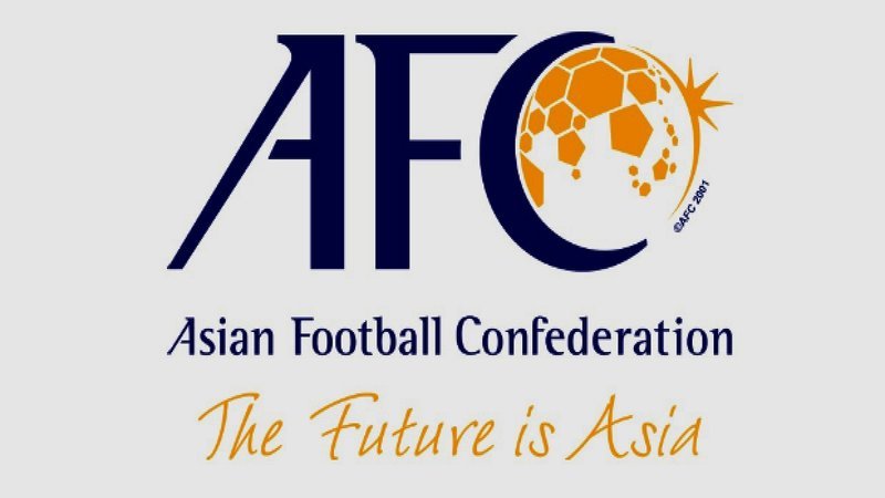 AFC announces fresh dates for next WC, Asian Qualifiers