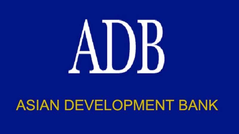 ADB expands Trade Finance Program to support private sector in Bangladesh