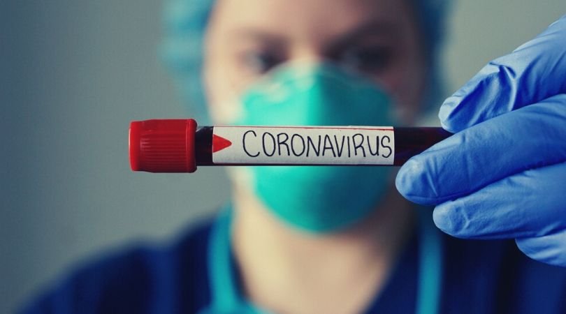 17 returnees from Mumbai, Bangladesh test positive for Covid-19 in Tripura