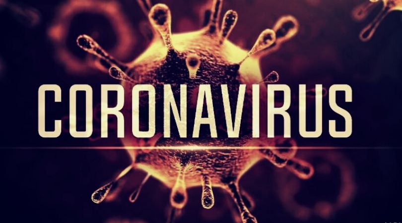 Tripura Covid-19 Updates: 23 more test positive for coronavirus