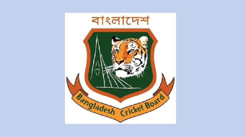 BCB’s ‘biosafety’ training for cricketers on cards