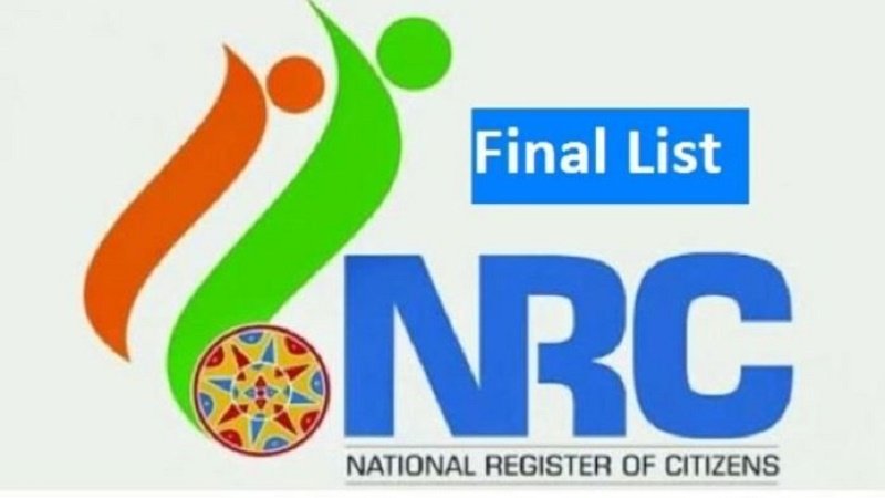 Amid Uncertainty over NRC, 300 Foreigner Tribunals Expected to be Functional within a Month in Assam