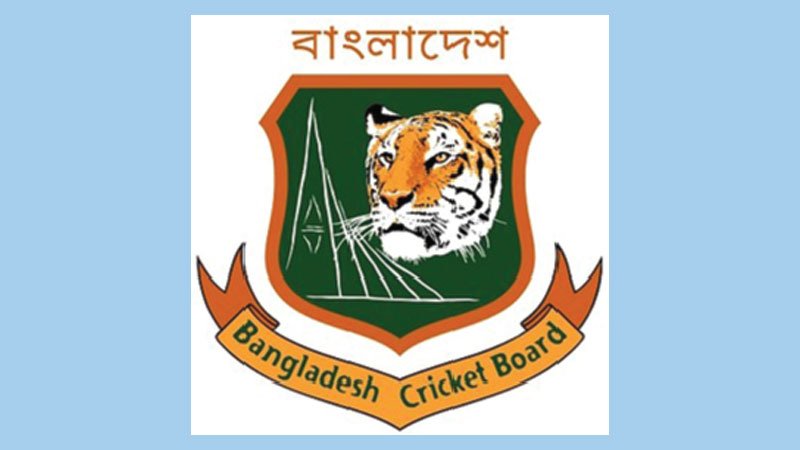 BCB advises players not to give relief goods in person