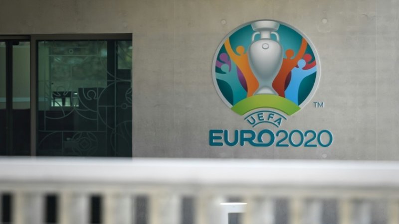 Postponed Euro leaves UEFA with plenty to ponder