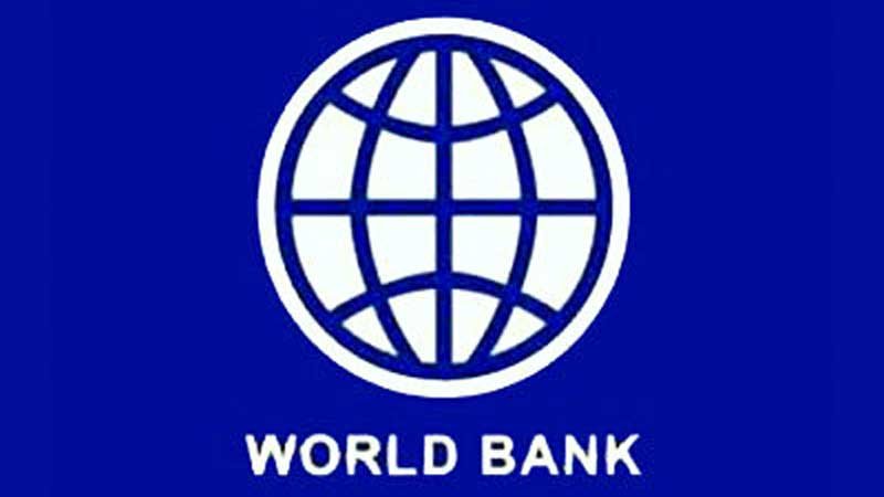 WB forecasts 1.6pc growth for Bangladesh