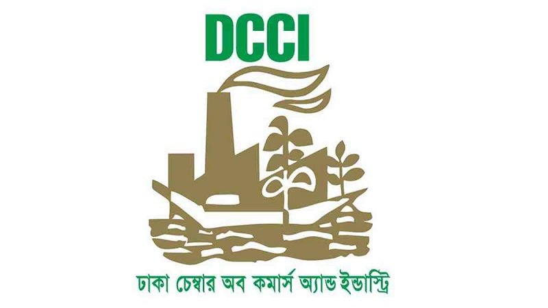 Budget ambitious but business-friendly: DCCI