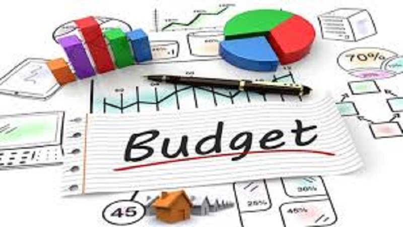 Budget highly ambitious, say economists