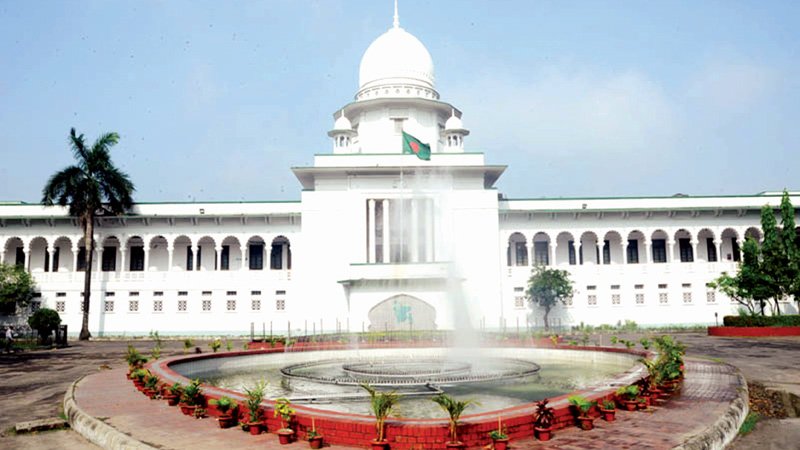 Patient’s death for negligence in treatment is criminal offence: HC