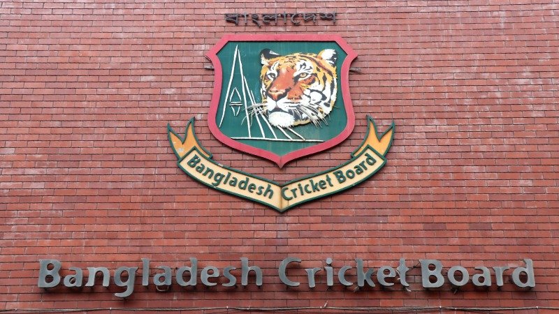 BCB guideline on cricketers’ live chat programmes in the offing