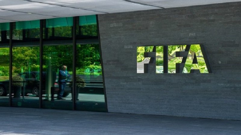 FIFA offers $ 1.5 billion aid fund for federations