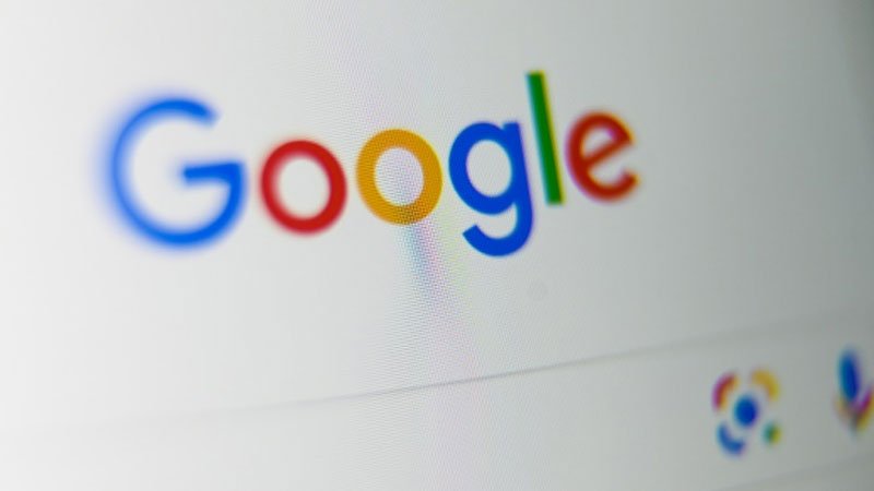 Google rejects call for huge Australian media payout